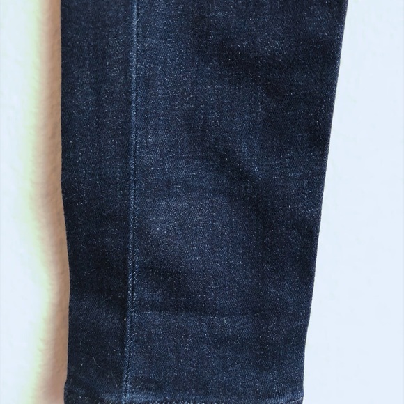 Acne Studio Denim Size 25/34 - Picture 3 of 3